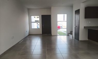 Casa en Venta Vistalta Residencial Boca del Río