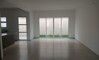 Casa en Venta Vistalta Residencial Boca del Río