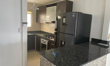 VENDO APARTAMENTO ALTOS DE PANAM