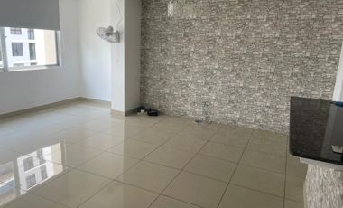 VENDO APARTAMENTO ALTOS DE PANAM