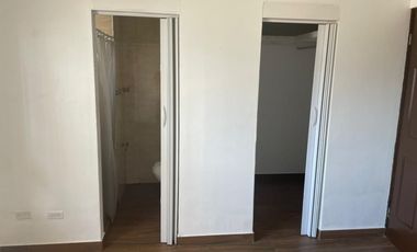 VENDO APARTAMENTO ALTOS DE PANAM