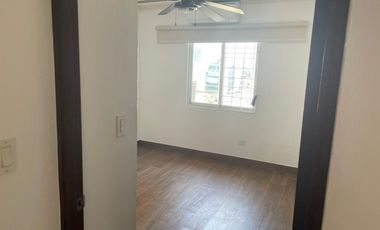 VENDO APARTAMENTO ALTOS DE PANAM