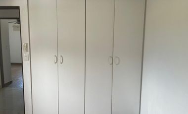 VENDO APARTAMENTO ALTOS DE PANAM