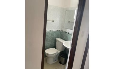 VENDO APARTAMENTO ALTOS DE PANAM