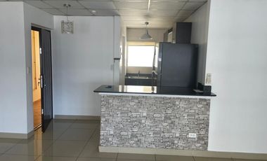 VENDO APARTAMENTO ALTOS DE PANAM