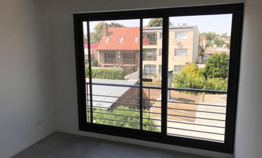 Lindisimo departamento de 3 ambientes