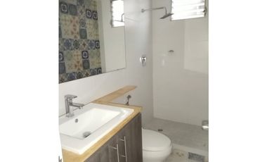 ALQUILER APARTAMENTO ALTOS DE PANAM