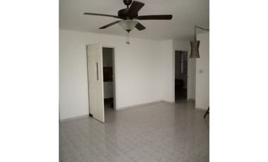 ALQUILER APARTAMENTO ALTOS DE PANAM