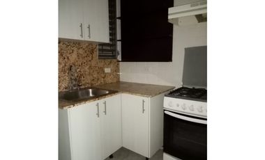 ALQUILER APARTAMENTO ALTOS DE PANAM