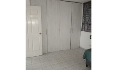 ALQUILER APARTAMENTO ALTOS DE PANAM