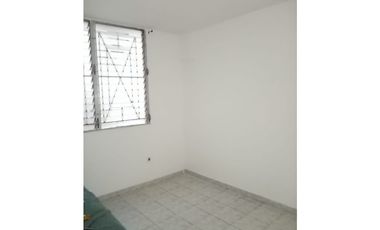 ALQUILER APARTAMENTO ALTOS DE PANAM