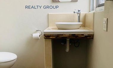 Casa en condominio - Pueblo Bajos de Chila