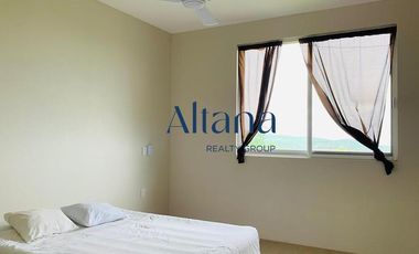 Casa en condominio - Pueblo Bajos de Chila