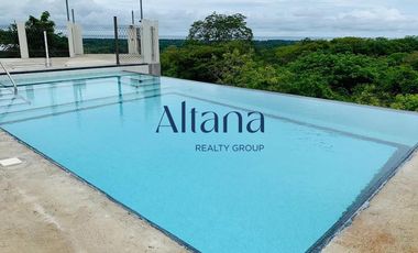 Casa en condominio - Pueblo Bajos de Chila