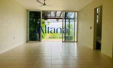 Casa en condominio - Pueblo Bajos de Chila