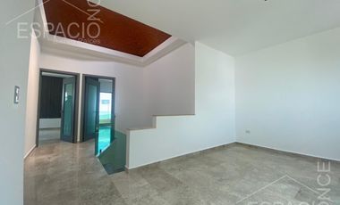 Casa en Lomas de Jiutepec