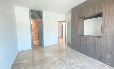 Casa en Lomas de Jiutepec