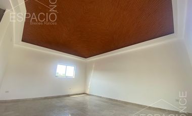 Casa en Lomas de Jiutepec