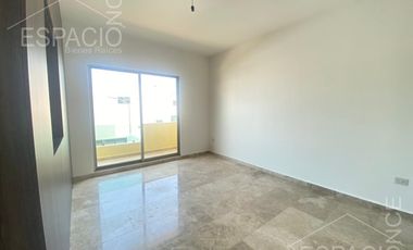 Casa en Lomas de Jiutepec