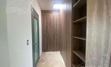 Casa en Lomas de Jiutepec