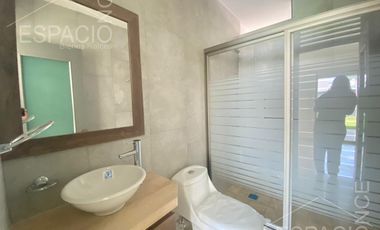 Casa en Lomas de Jiutepec