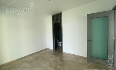 Casa en Lomas de Jiutepec