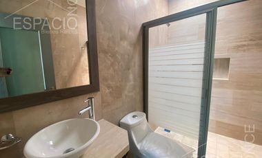 Casa en Lomas de Jiutepec