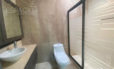 Casa en Lomas de Jiutepec