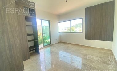 Casa en Lomas de Jiutepec