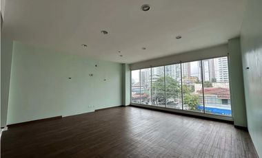 ALQUILER LOCAL SAN FRANCISCO