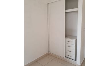 VENDO APARTAMENTO CONDADO DEL REY