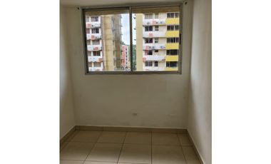 VENDO APARTAMENTO CONDADO DEL REY