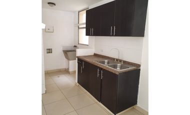VENDO APARTAMENTO CONDADO DEL REY