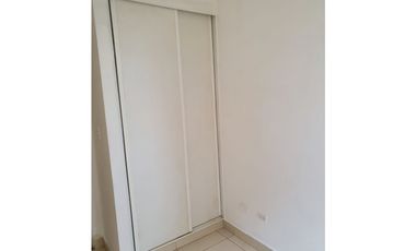 VENDO APARTAMENTO CONDADO DEL REY