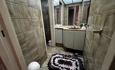 CASA DE 5 AMBIENTES JOSE C PAZ