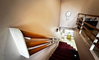 CASA DE 5 AMBIENTES JOSE C PAZ