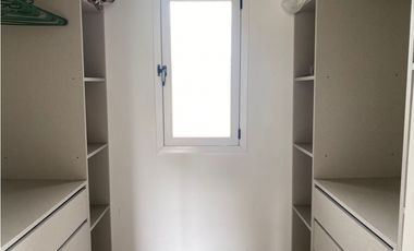 CASA EN VENTA EN COSTA ESMERALDA - ECUESTRE 250