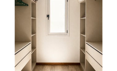 CASA EN VENTA EN COSTA ESMERALDA - ECUESTRE 250