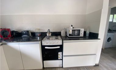 CASA EN VENTA EN COSTA ESMERALDA - ECUESTRE 250