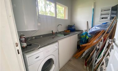 CASA EN VENTA EN COSTA ESMERALDA - ECUESTRE 250