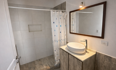 CASA EN VENTA EN COSTA ESMERALDA - ECUESTRE 250