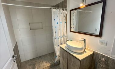 CASA EN VENTA EN COSTA ESMERALDA - ECUESTRE 250