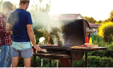 City Villas en Ocean Reef