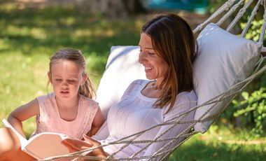 City Villas en Ocean Reef