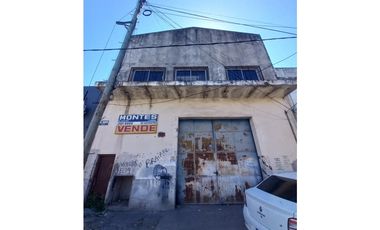 Casa en venta en González Catán, La Matanza
