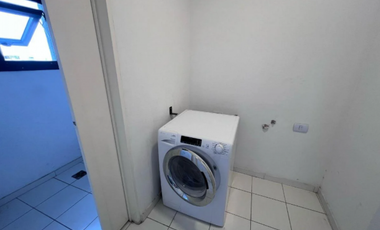 Venta! Depto Dos Ambientes en Belgrano