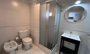 Venta! Depto Dos Ambientes en Belgrano