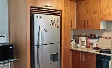 Casa en Fraccionamiento España, Aguascalientes.