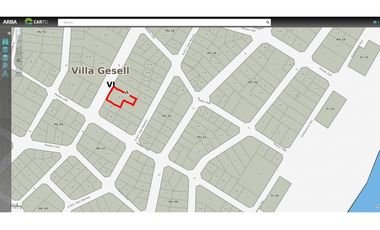 Chalet - Oportunidad de inversión - Apto construcción de edificios