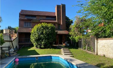 Casa en VENTA, Cadiz al 3300 Castelar